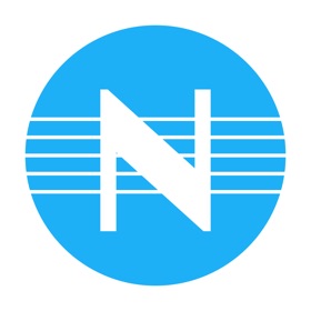 Snímky obrazovky (5) 新概念英语单词-成人英语自学听力口语词汇