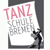 Tanzschule Bremen