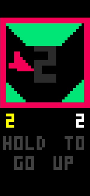 Score 16(圖3)-速報App