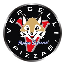 Vercelli Pizzas Pq. Espacial