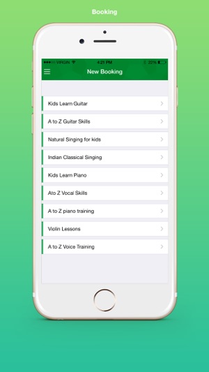 LocalMasters - Services(圖3)-速報App