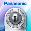 Viewer for Panasonic Cams icon