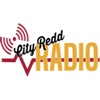 City Redd Radio