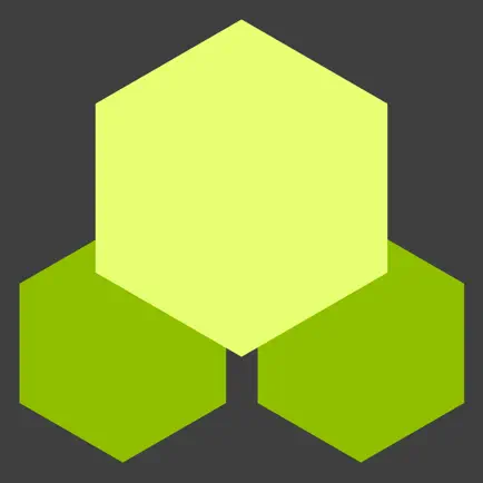 LightsOutHex Читы