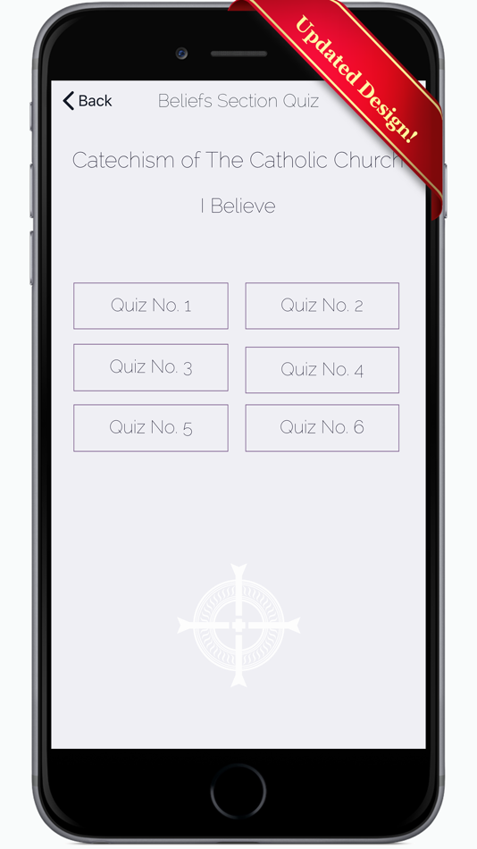#4. CCCSeries3 (iOS) 由: Bil Kimes