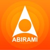 Abirami Musical