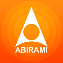 Abirami Musical app icon