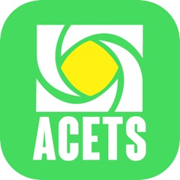 Guia Compre em Salesópolis