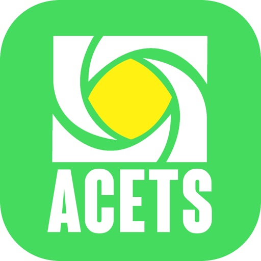 Guia Compre em Salesópolis