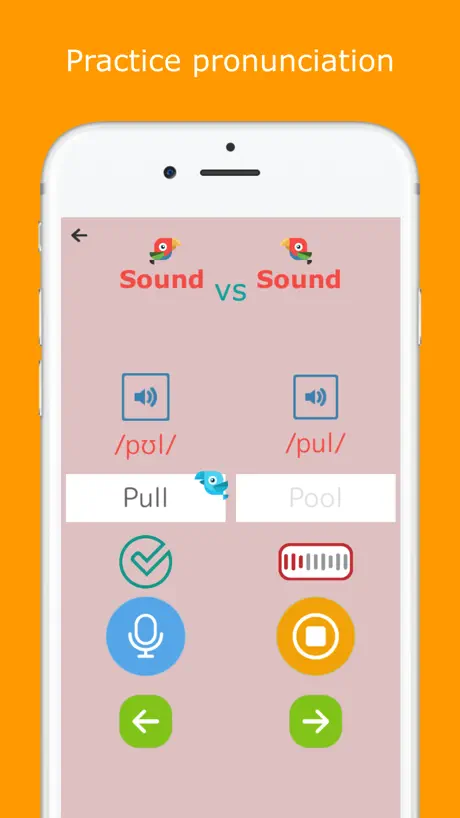 Speakit: 說英語
