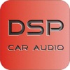 DSP-BT100 - iPhoneアプリ