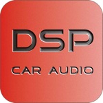 Download DSP-BT100 app