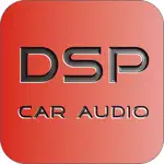 DSP-BT100 App Contact