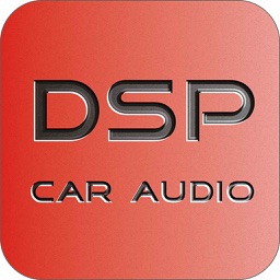 DSP-BT100