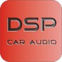 DSP-BT100 app download