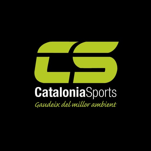 Catalonia Sports