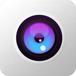 HD FPV app icon