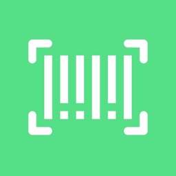 GolfMore Scanner