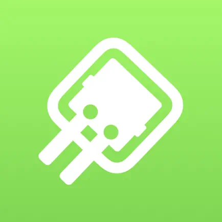 CW Paddles Читы