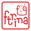 Ftrina