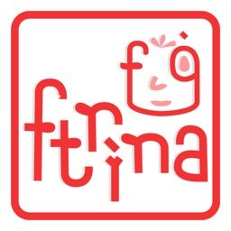 Ftrina