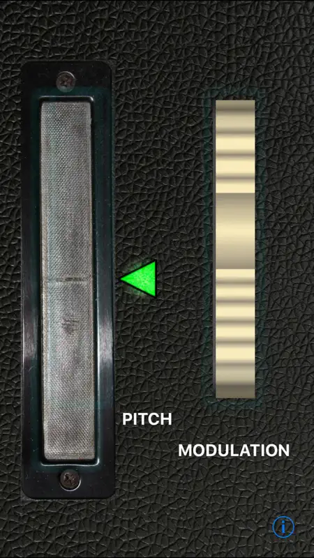 ModWheels screenshot 3 of 4