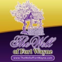 The Well of Fort Wayne