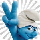 Smurf-O-Vision 2