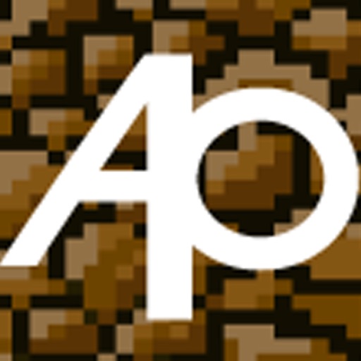 Adventure Pack