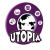 Utopia LS