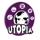 Top 17 Education Apps Like Utopia LS - Best Alternatives