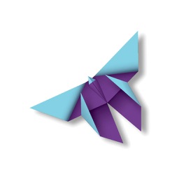 Proloan (Aust) Pty Ltd