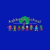 Ashbrow School