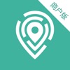 易客商圈