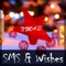 == Christmas Messages, Quotes, SMS & Wishes  ==