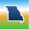 An app to satisfy all your Fishing and Boating's needs, developed with the help of professional fishermen