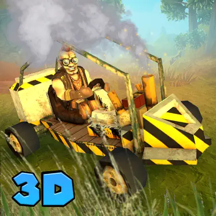 Craft Vehicle: Car Mechanic Simulator Читы