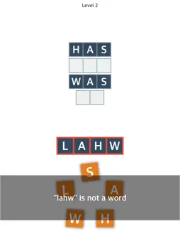 Match Words screenshot 7