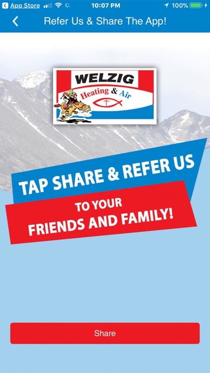 Welzig H & A screenshot-4