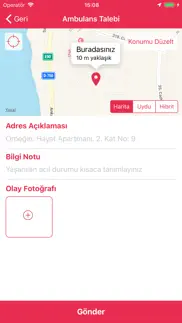 esim iphone resimleri 2