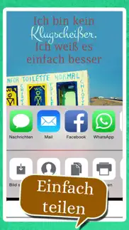 coole neue sprüche - spruchbilder witze zum posten айфон картинки 4