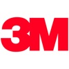 3M™ ASD Barcode System