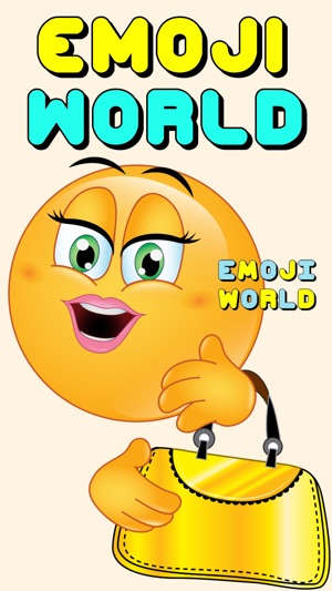 Rich Emojis(圖3)-速報App
