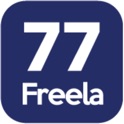 77freela - contratantes icon