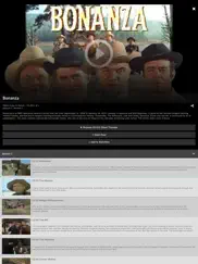 cmdtv ipad images 3