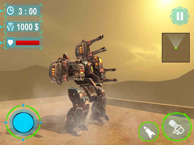 Uphill sniper 3d: jogo de trem tiro monstro::Appstore for  Android