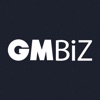 GMBiz Magazine