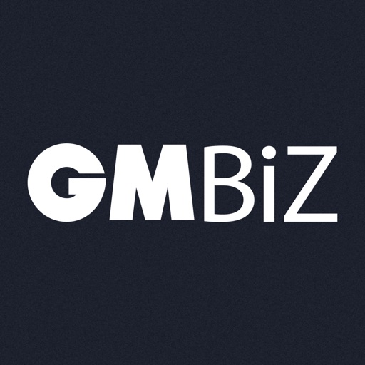 GMBiz Magazine