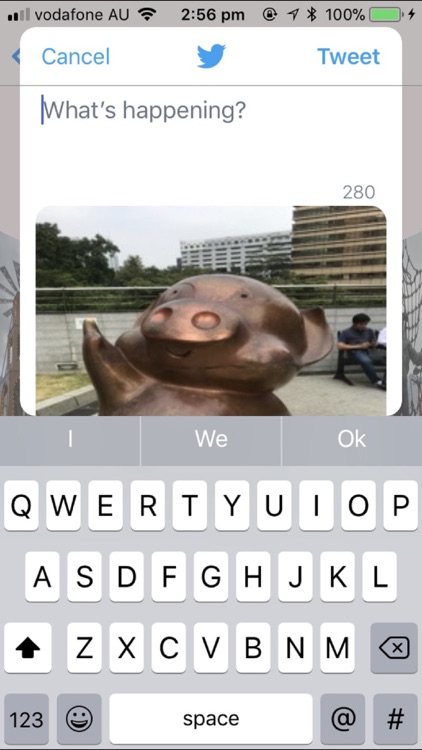 My-Photos screenshot-9