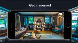 Game screenshot Valencia Group Hotels apk